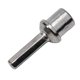 thumbnail image 4 of 1pc Chimney Cleaning Brush Drill Adapter Replace Versatile Compatibility For Linking Electric Drill And Chimney Cleaning Tool, 4 of 11