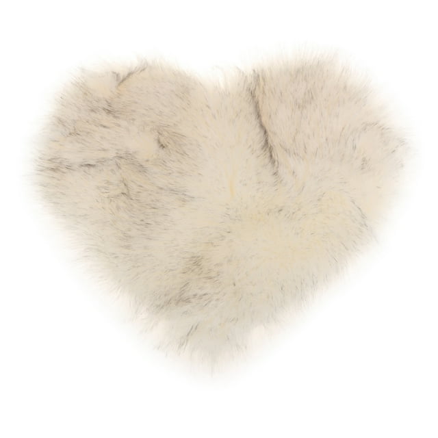 Funda de cojín con forma de peluche para sofá Color_2