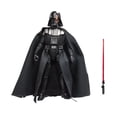 thumbnail image 2 of Figura de Acción Hasbro Star Wars Black Series Darth Vader Duels End, 2 of 6