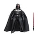 thumbnail image 2 of Figura de Acción Hasbro Star Wars Black Series Darth Vader Duels End, 2 of 6