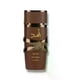 thumbnail image 3 of Lattafa Asad Bourbon Eau de Parfum for Men 100 ml, 3 of 4