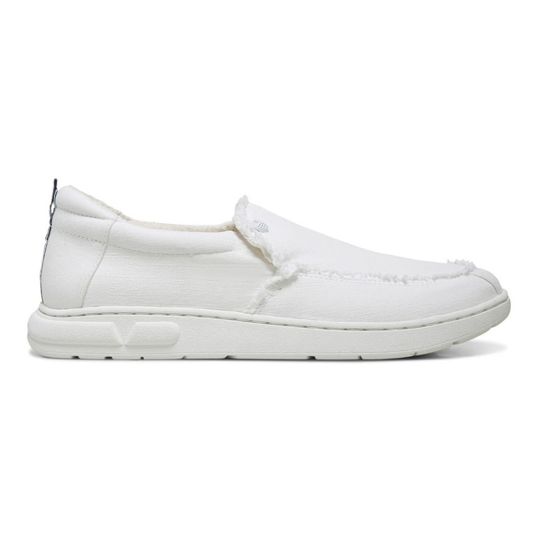 Lacoste retailers caycen 318