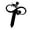 Miss You, variant on S SERENABLE Dog Memorial Stake Flowerpot Decor Pet Grave Marker for Outdoor Outside Yard