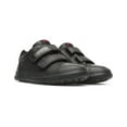 thumbnail image 2 of Camper Kids Pursuit in Black, 35 EU, 2 of 5