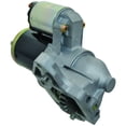 thumbnail image 5 of New Ccw Starter Fits Mazda Cx9 3.7L Vin A Vin V 2012-14 Cy01-18-400 Cy0118400R00, 5 of 8