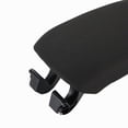 thumbnail image 4 of Reposabrazos coche Sunnimix tapa protectora Para Audi A3 2003-2013, 4 of 8