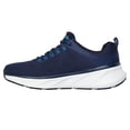 thumbnail image 2 of Skechers Mens Edgeride Contention Relaxed Fit Trainers, 2 of 6