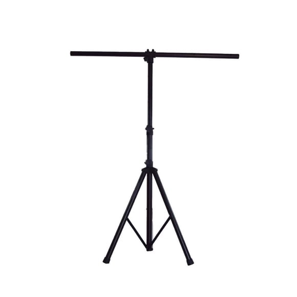 Tripie en T XSS ST-138 Ideal para luces 2-3.18 m + 1.29 m Extensión