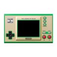 thumbnail image 2 of Game & Watch The Legend of Zelda Nintendo Físico, 2 of 4