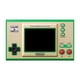 thumbnail image 2 of Game & Watch The Legend of Zelda Nintendo Físico, 2 of 4