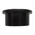thumbnail image 3 of 10x Tapón Protector de Ventilación de Tabla de Sulf / Respiradero de Aire de Placa de , Pieza de Enchufe para Salida de Aire de Tabla de Surf Soledad Ventilación de la tabla de surf, 3 of 6