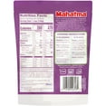 thumbnail image 2 of Mahatma Ready to Heat Cilantro Lime Jasmine Rice, Microwaveable, White, 8.8 Oz, (Pack of 20), 2 of 4