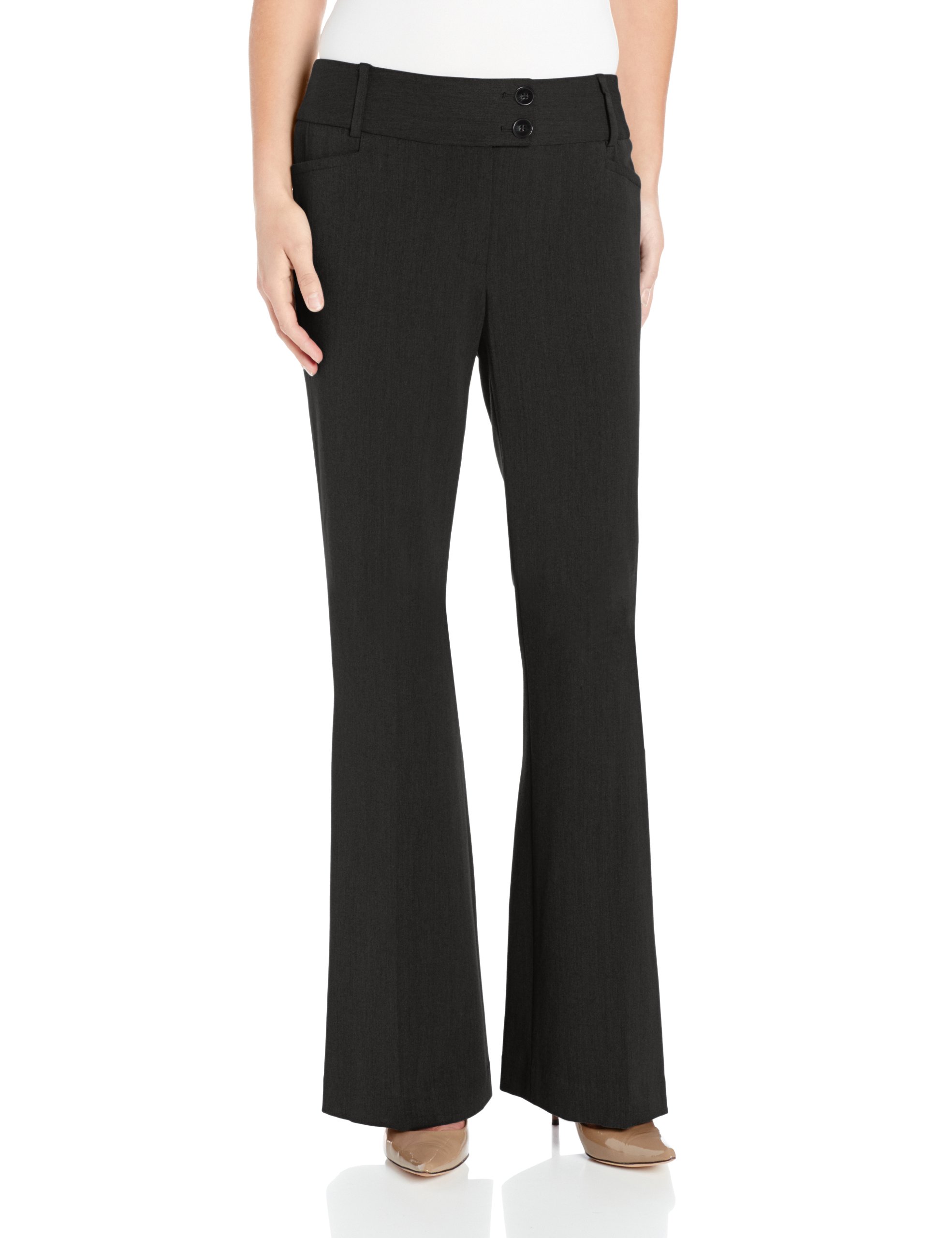 rafaella petite pants