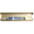 thumbnail image 1 of Kit de rieles Dell PowerEdge R320, R420, R620, R330, R430, R630, R640, 1 of 5