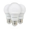 thumbnail image 2 of Sylvania 78099 Non Dimmable LED Light Bulb, 12 W, 2 of 5