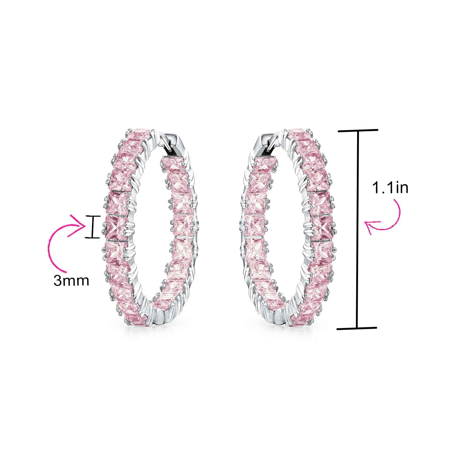 Bague Western D NY Tack 5 argent pointillée cuivre incrusté d'arachide Bague Western D NY Tack 5 argent pointillée cuivre incrusté d'arachide