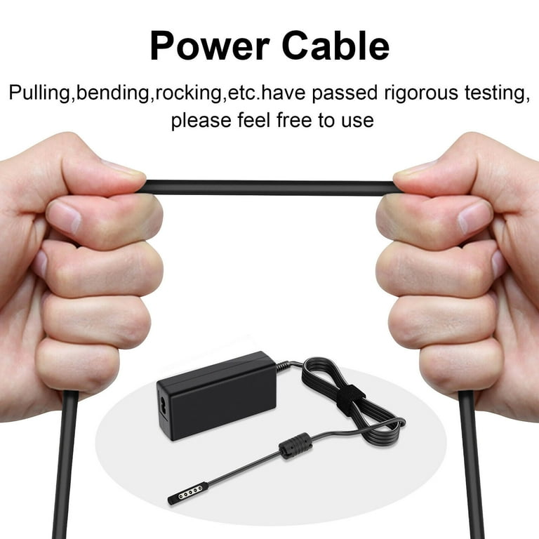 Original Microsoft Surface Pro1/2 1536 1514 Tablet Two-in-one Computer