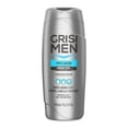thumbnail image 1 of Shampoo Grisi Men Triple acción 450ml, 1 of 4