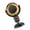 Black Gold, variant on Space Saving Range Hood Cooker Hood Indoor BBQ Hood Desktop Oil Purifier Small Range Hood for Indoor Kitchen Cooking