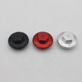 thumbnail image 2 of Motorcycle Special Oil Drain Screw Fit for Spring Sprint 150 Gts300 300 (Black), 2 of 5