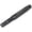 Black, variant on Kaweco AL SPORT Rollerball Silver Gel/Ballpoint Pen Including 0.7 mm Rollerball Pen Refill in Classic Design with Ceramic Ball Premium Aluminium