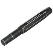 Kaweco AL Sport Rollerball Pen - Black