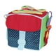 thumbnail image 3 of Buckle Cube Cubo de Habilidades Básicas para la Vida, Material didáctico, Habilidades motoras finas, Cubo de Actividad, Tablero Ocupado Montessori, 3 of 8