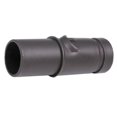 thumbnail image 3 of 1pc Adapter For Dyson V7 V8 V10 V11 To V6 And DC Series Vacuum Cleaner Spare Parts Interface Adapter Converting Adapter, 3 of 5