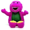 Fisher-Price Magical Friend Barney