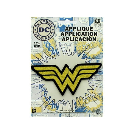 superhero insignia