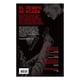 thumbnail image 2 of Newburn nº 02, de Zdarsky, Chip; Phillips, Jacob, Cómics, 2 of 3