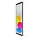thumbnail image 1 of Cristal Templado Belkin para iPad Air 3/7/8/9 Generación Pro 10.5 Transparente, 1 of 8
