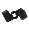 thumbnail image 3 of Adaptador extensor de llave, adaptador de trinquete de barra interruptora, accesorio de alto rendimiento de accionamiento de 1/2 pulgadas, herramienta kusrkot adaptador extensor de llave, 3 of 8