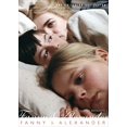 thumbnail image 2 of Fanny et Alexander DVD, 2 of 3