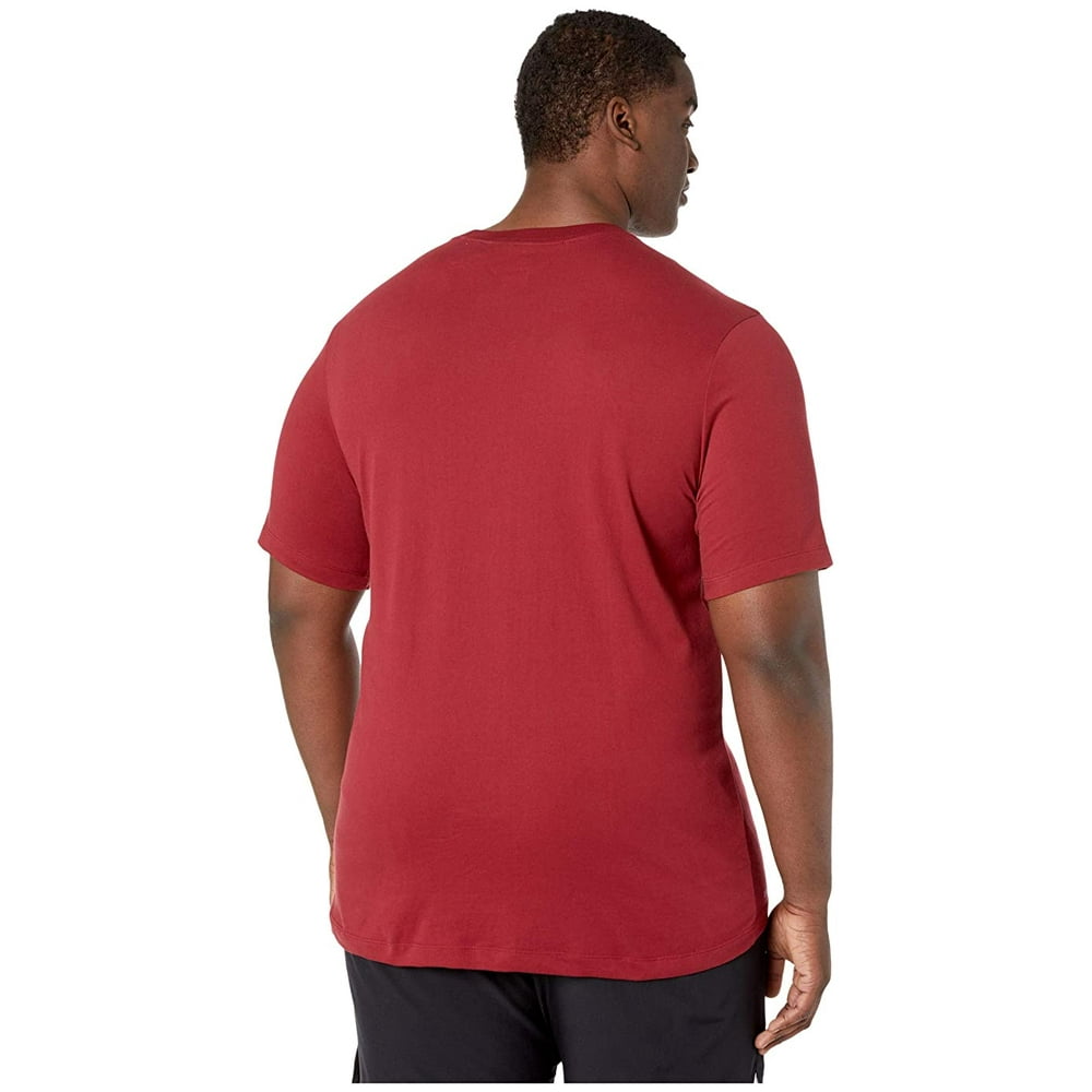 big and tall nike tech fleece