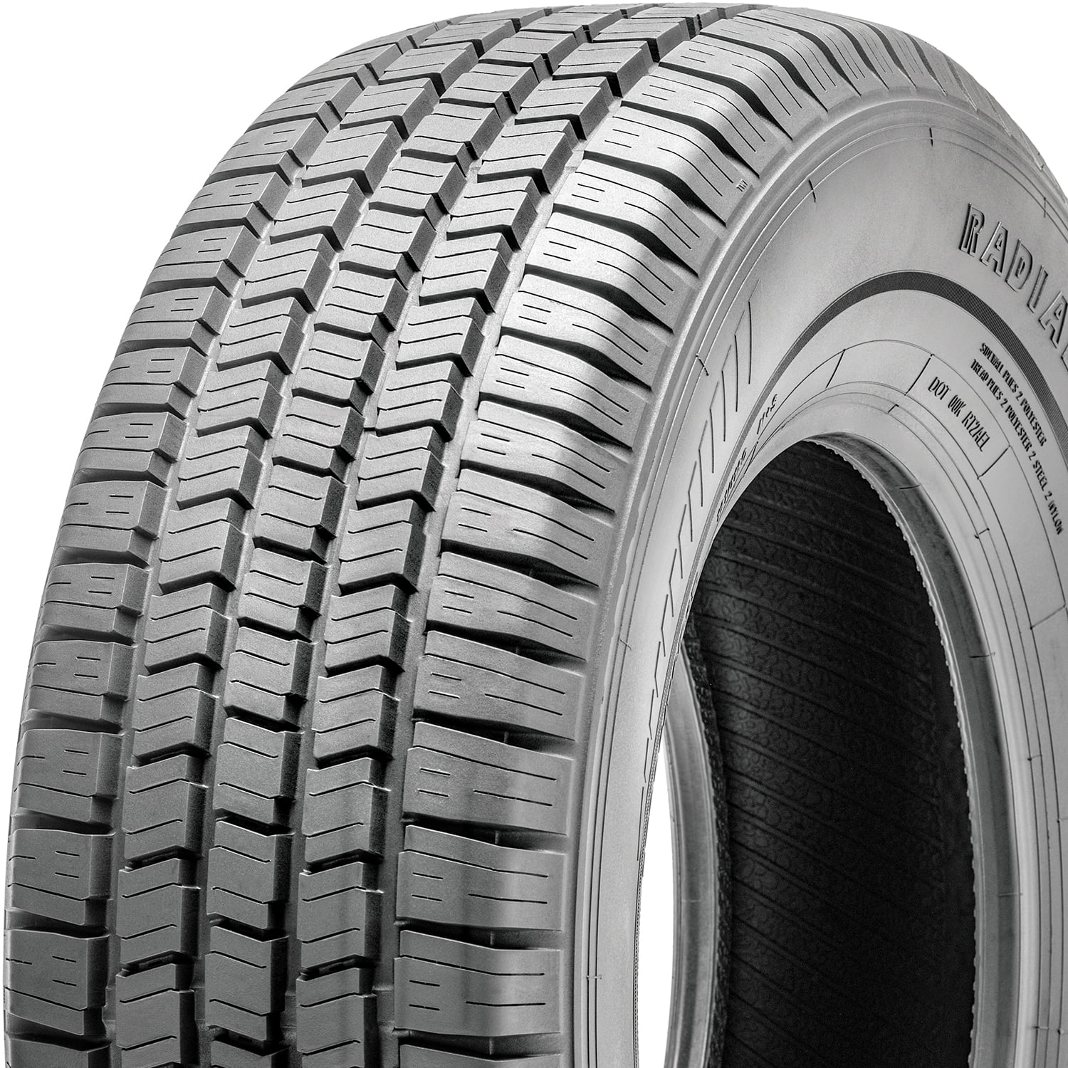 Westlake SL309 LT225/75R16 115Q Light Truck Tire Westlake SL309 LT225/75R16 115Q Light Truck Tire Sansujyuku sansujyuku.com