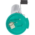 thumbnail image 5 of Spectra Premium SP7146M Fuel Pump Module Assembly, 5 of 6