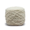 thumbnail image 1 of Kearding Bola de hilo 16S, hilo de terciopelo y cálido para tejer, hilo de ganchillo de 2 hebras para mujer, hombre, bufanda, cárdigan, Artesanía No.11, 1 of 6