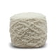 thumbnail image 1 of Yuarrent Bola de hilo 16S, hilo de terciopelo y cálido para tejer, hilo de ganchillo de 2 hebras para mujer, hombre, bufanda, cárdigan, Artesanía No.11, 1 of 6