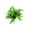 B, variant on Realistic Artificial Plants Outdoor Artificial Plants Porch Windows Home Decor