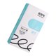 thumbnail image 1 of 5/12 Pcs Retractable Gel Ink Pen with Comfortable Grip Signing Pen Black Ink Gel Pen Set 0.5mm Writing Pen Multicolor, 1 of 4