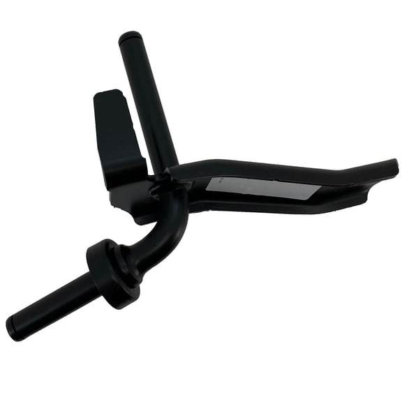 John Deere Original Equipment Spindle - AM135681