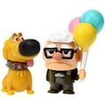 thumbnail image 2 of Just Play Collectible Child Carl Dug Action Figure, 6" x 4", (2 Pack), 2 of 2