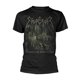 thumbnail image 1 of Emperor - Camiseta Anthems 2017 para Adultos Unisex (Negro), 1 of 2