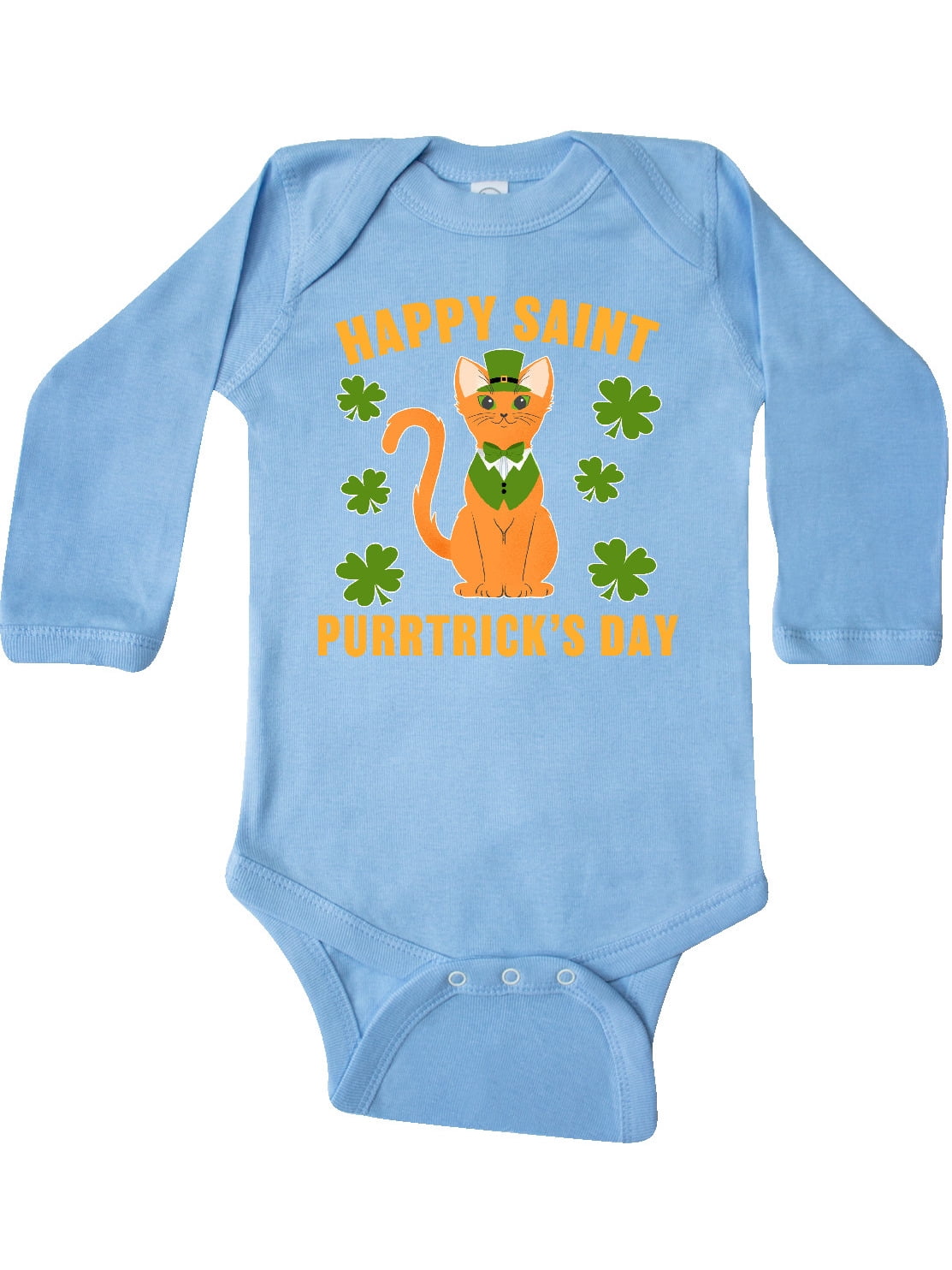 Creative Knitwear University of Maryland Terrapins Baby and Toddler Polar Fleece Vest