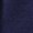 Blue, variant on Type C USB 3.1 to USB-C 4K HDMI USB 3.0 Adapter 3 in 1 Hub for Macbook Air Pro Surface