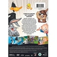 thumbnail image 2 of Best of WB 100th: The Looney Tunes Complete Platinum Collection [DVD], 2 of 3