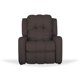 thumbnail image 1 of Sillon Ortopedico Reclinable Tapizado Lino Premium Totem  Premium, 1 of 2