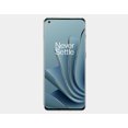 thumbnail image 1 of OnePlus 10 Pro 5G Double Carte SIM 256 Go 8 Go RAM GSM Déverrouillé - Vert, 1 of 8
