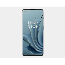 OnePlus 7T Pro 8GB Ram 256GB Blue Factory Unlocked Phone - Walmart.ca